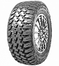    OVATION TYRES Eco VI-286MT LT 265/65 R17 120/117Q TL